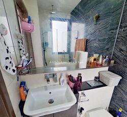Forte Suites (D8), Apartment #481976321